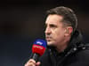 Gary Neville slams Premier League decision as Leeds United await verdict on £925m windfall