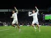 Leeds United's chance to end 179-day streak leaves Leicester City powerless as run-in becomes title race