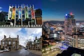 Leeds has topped the Sunday Times Best Places To Live guide 2024, with judges praising the city's opera, ballet and theatre companies, as well as suburbs such as Horsforth and Alwoodley (Photo by National World/Adobe Stock)
