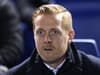 Popular Elland Road man inflicts heavy defeat on ex-Leeds United boss as play-offs come into view