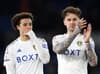 Leeds United defensive record reveals startling Leicester City and Ipswich Town difference as title race hots up