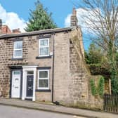 Manning Stainton has listed this lovely two-bedroom Victorian cottage in Kirkstall.