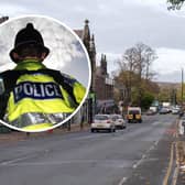 A man has been charged with the attempted murder of a woman in Leeds.