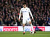 Ilia Gruev details Leeds United tactical tweak that provides 'huge advantage' over opponents