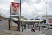 Bradford Interchange bus station will remain closed until June while "more detailed" surveys are carried out. Picture by Tony Johnson