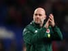 Wales boss Rob Page heaps praise on Leeds United star as 'confidence' claim made following milestone