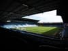Leeds United Elland Road update: 49ers' plan, new tram links and upgrade 'finished' ahead of Hull City clash