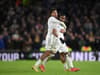 Leeds United 'at risk' of losing 31-goal trio as Premier League loanee 'unlikely' to stay