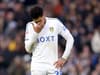 Watford v Leeds United injury news as three out and five doubts for Good Friday Championship clash