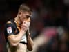 Hull City injury timeline provides major boost to Leeds United ahead of Easter Monday Championship clash