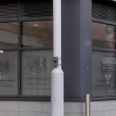 Wakefield Coroner's Office has issued an appeal for help finding any relatives of four people who have died.
