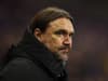 Daniel Farke fires strong Leeds United opposition warning and declares star ready to start