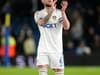 Leeds United ace makes opposition admission and pays tribute to Whites fans on emotional night
