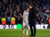 Leeds United boss Daniel Farke reveals unseen complications and Hull penalty row thoughts