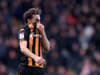 'There were rumours' - Hull City star opens up on scandal from Leeds United days ahead of Elland Road return