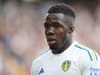 Agent hints at major Wilfried Gnonto decision following Leeds United transfer fallout