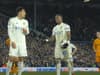 'This one is mine' - Crysencio Summerville explains penalty dispute with Leeds United teammate Joel Piroe