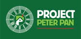 Project Peter Pan