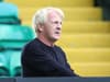 Gordon Strachan sends Coventry City warning to Leeds United