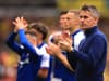 Chris Sutton's Ipswich Town assessment should encourage Leeds United in Championship promotion race