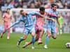 Coventry City could still provide major Leeds United promotion hope amid Ipswich Town and Leicester City chase