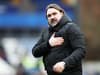 Leeds United team news v Sunderland with Ethan Ampadu issue and duo taken out of training