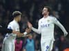 'Looks like arrogance' - Daniel Farke answers Patrick Bamford's Leeds United critics with firm striker defence