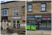 Brew York will take over the Horse & Farrier in Otley and Coopers in Guiseley