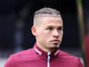 Leeds United 'confident' of keeping £40m star as intriguing Kalvin Phillips transfer stance detailed