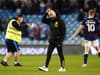 'People don't care' - Leicester City man moans at Championship schedule and Leeds United unfair advantage