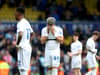 Leeds United driven to frustration as wheels come off in Wacky Races - Graham Smyth's Verdict