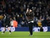 Marcelo Bielsa favourite sends three-word rallying cry to Leeds United amid Championship promotion race