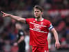Middlesbrough captain Jonny Howson sends 'unbeaten' warning to Leeds United ahead of Championship clash