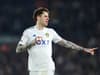 Leeds United 'interested' in free agent Chelsea signed for £33m as Tottenham 'set' Joe Rodon price-tag