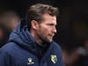 Watford manager slams decision that could cost Leeds United 'hundreds of millions'