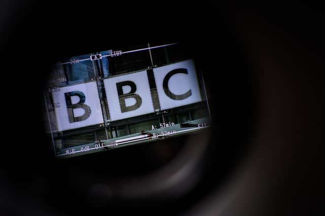 The popular BBC show has been running for two decades - but has now been taken off air.