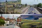 These beautiful towns and villages are commutable to Leeds (Photos by National World)