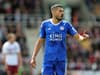 Leicester City man makes blunt 'steamroll' claim amid Championship promotion race vs Leeds United and Ipswich