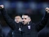 'No fear' - Defiant Ipswich Town claim amid Championship promotion race vs Leeds United and Leicester City
