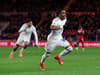 Leeds United's odds-defying season still not enough as mathematical improbability and previous best warns of play-off pitfall