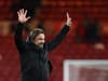 Leeds United man reveals Daniel Farke's half-time plea to 'suffer' and tactic change in Middlesbrough win