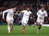 Opta supercomputer predicts final Championship table and Leeds United promotion fate v Leicester City & Ipswich Town as Southampton hopes dashed