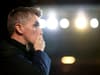 Leeds United 'first mover advantage' revealed in fixture battle with Ipswich Town but 'tipping point' feared
