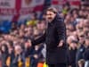Daniel Farke calls for private EFL discussion on contentious Leeds United matter as manager bites tongue