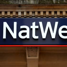 (Photo: Andrew Matthews/PA Wire)