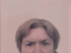 Valerie Teale.