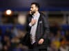 'I had the feeling' - Manager sends Leeds United, Southampton and Norwich City bullish play-off warning