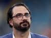 Victor Orta confirms past Leeds United talks with title-winning coach as Marcelo Bielsa replacement