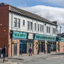 The company faced opposition to its plans to open the Charles Henry Roe, in Cross Gates, until 1pm at weekends.