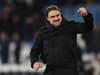Leeds United's Championship results against possible play-off foes as Norwich City, West Brom and Hull City battle for top six